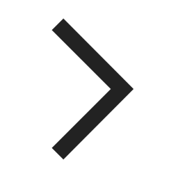 Previous Button