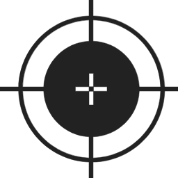 Ajuste y Calibración icon