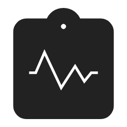 Diagnóstico icon
