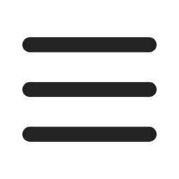 dkart-logo