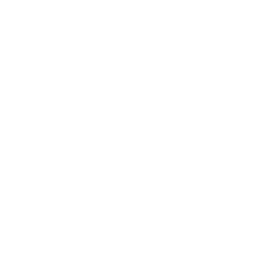 logo numero de telefono