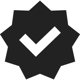 Informe y Certificado de Calibración icon