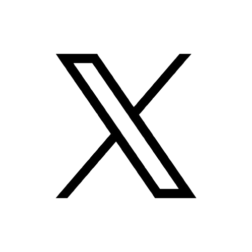 Twitter icon