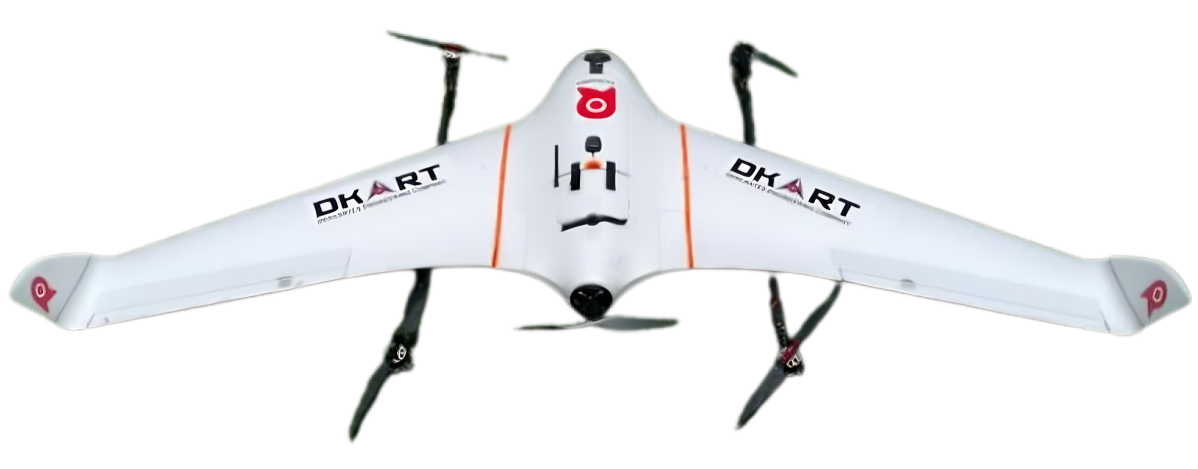 Imagen de DKART001
