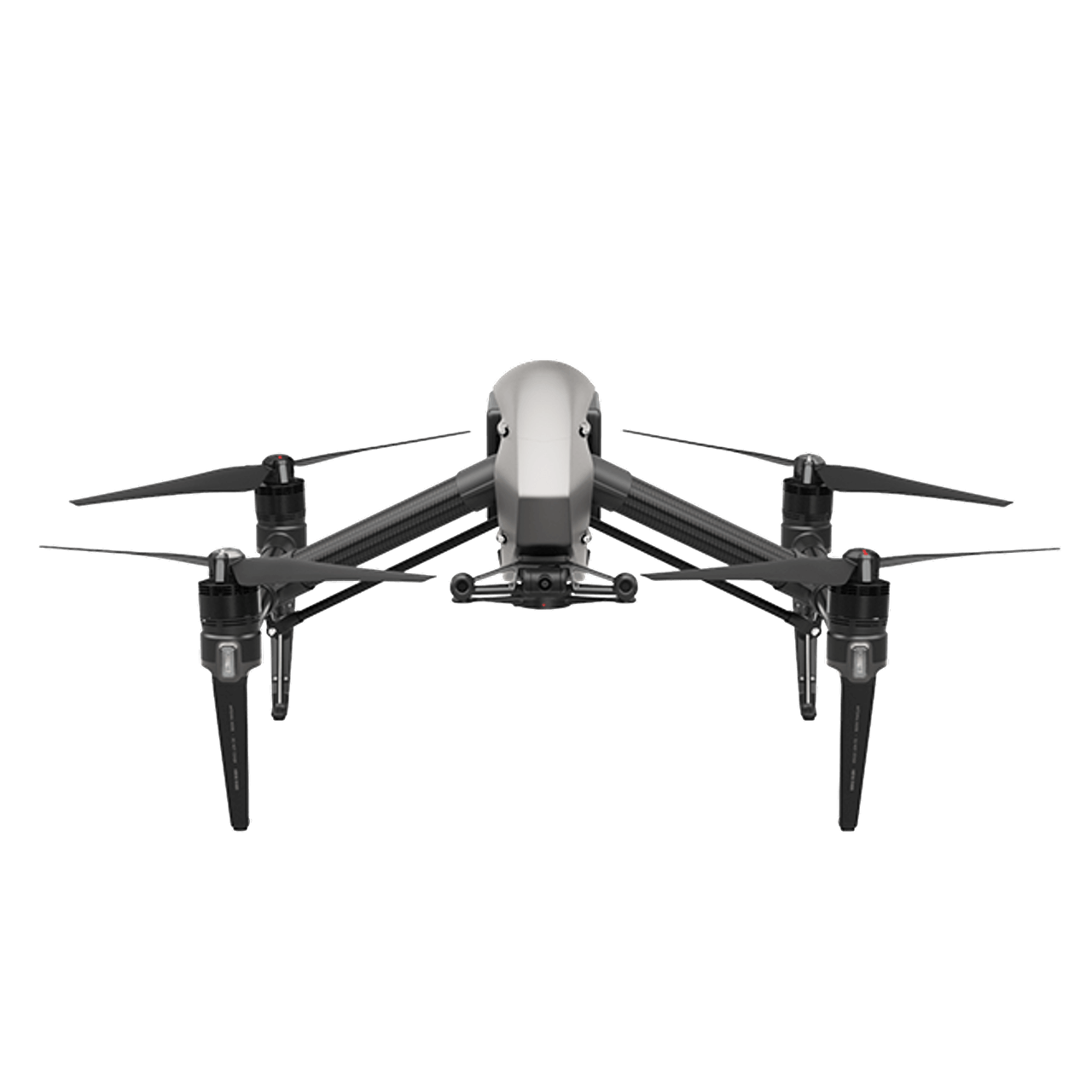 Imagen de INSPIRE 2