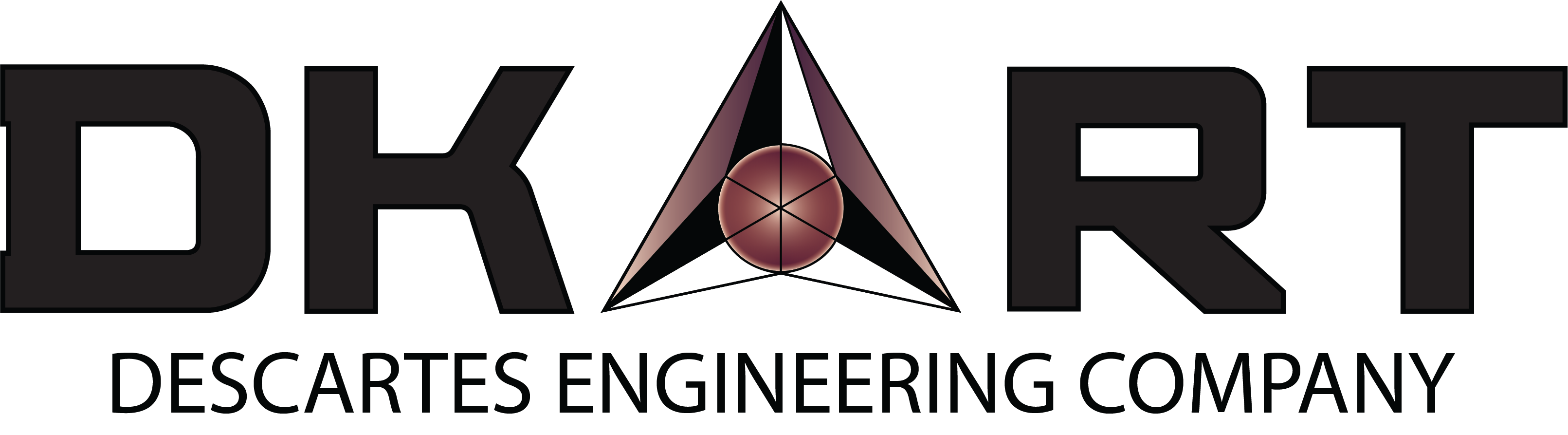 dkart-logo
