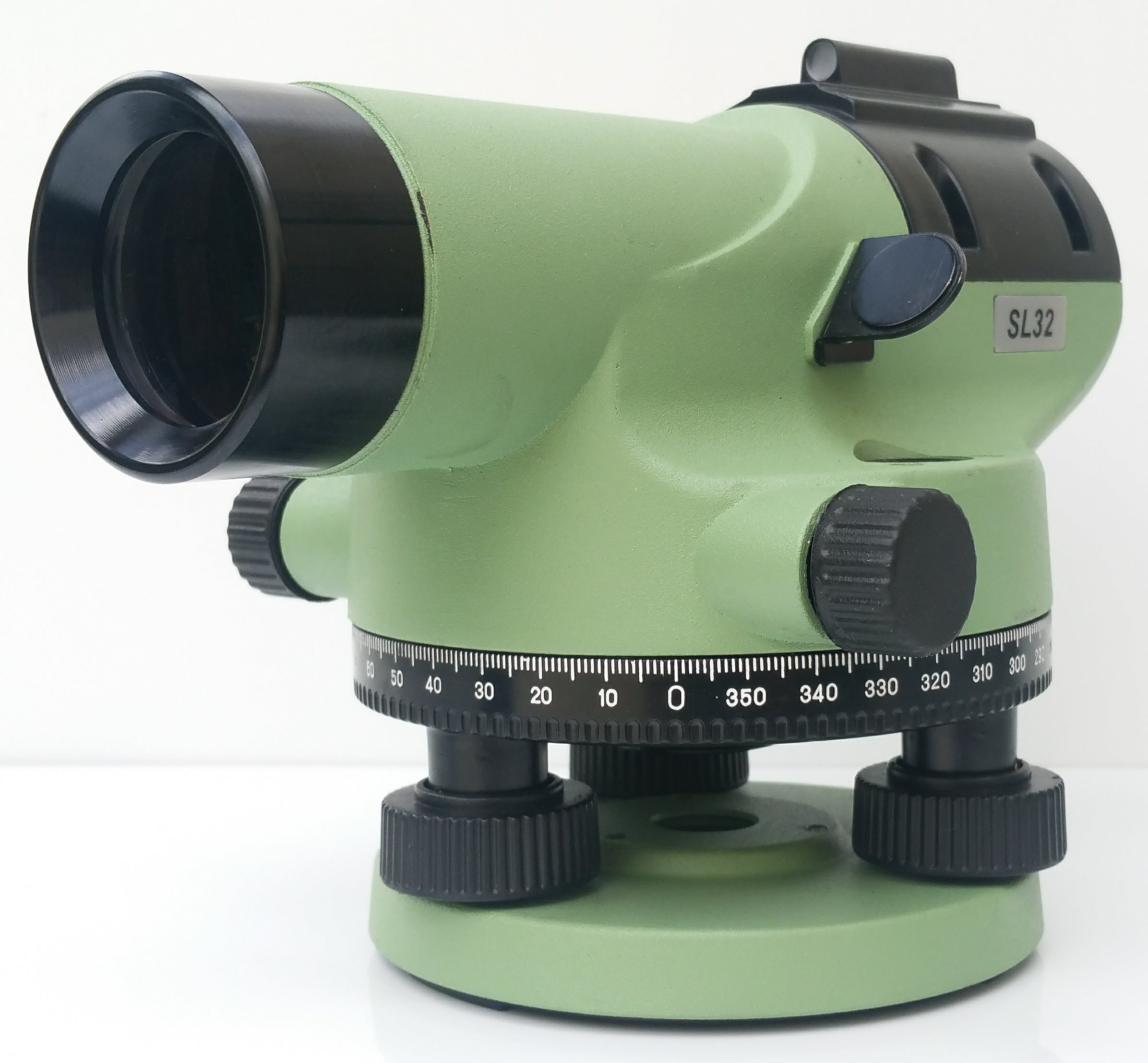 Imagen de SL-32G